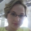 Елена Кулешова о компании Теплоджии-Блв