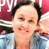 Мария Степанова о компании Теплоджии-Блв