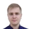 Андрей Заболотный о компании Теплоджии-Блв
