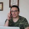 Евгений Карпов о компании Теплоджии-Блв