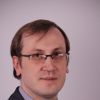 Сергей Музафаров о компании Теплоджии-Блв