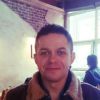 Михаил Андронов о компании Теплоджии-Блв
