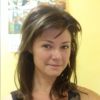 Светлана Кринева о компании Теплоджии-Блв