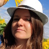 Елена Гальцова о компании Теплоджии-Блв