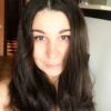 Елена Еремина о компании Теплоджии-Блв