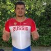 Владимир Детков о компании Теплоджии-Блв