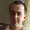 Андрей о компании Теплоджии-Блв